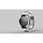 HIFUTURE-SMARTWATCH-FUTURE-GO-PRO-PLATEADO-