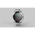 HIFUTURE-SMARTWATCH-FUTURE-GO-PRO-PLATEADO-