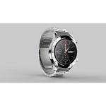 HIFUTURE-SMARTWATCH-FUTURE-GO-PRO-PLATEADO-