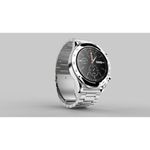 HIFUTURE-SMARTWATCH-FUTURE-GO-PRO-PLATEADO-