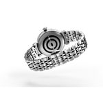 HIFUTURE-SMARTWATCH-AURA-PLATEADO-