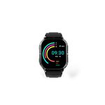 HIFUTURE-SMARTWATCH-ULTRA-3