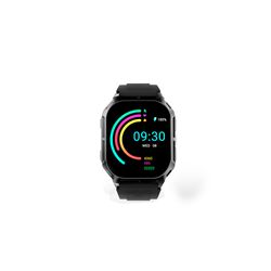 HIFUTURE SMARTWATCH ULTRA 3