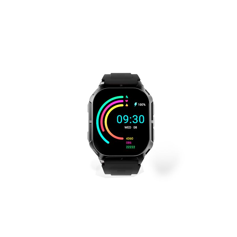 HIFUTURE-SMARTWATCH-ULTRA-3