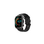 HIFUTURE-SMARTWATCH-ULTRA-3