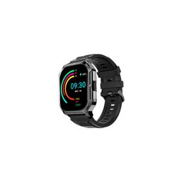 HIFUTURE SMARTWATCH ULTRA 3