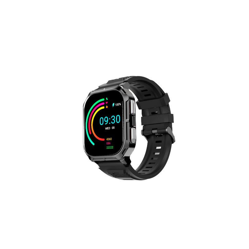 HIFUTURE-SMARTWATCH-ULTRA-3