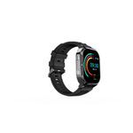 HIFUTURE-SMARTWATCH-ULTRA-3