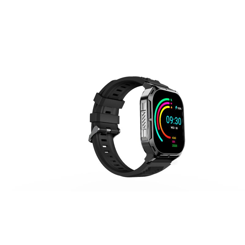 HIFUTURE-SMARTWATCH-ULTRA-3