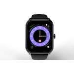 HIFUTURE-SMARTWATCH-ULTRA-2-PRO-BLACK