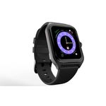 HIFUTURE-SMARTWATCH-ULTRA-2-PRO-BLACK