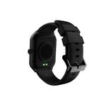 HIFUTURE-SMARTWATCH-ULTRA-2-PRO-BLACK