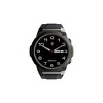 HIFUTURE-SMARTWATCH-MIX-2-BLACK