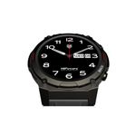 HIFUTURE-SMARTWATCH-MIX-2-BLACK