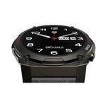HIFUTURE-SMARTWATCH-MIX-2-BLACK