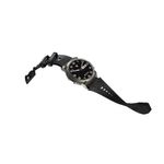 HIFUTURE-SMARTWATCH-MIX-2-BLACK
