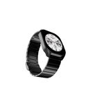 HIFUTURE-SMARTWATCH-APEX-BLACK