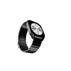 HIFUTURE SMARTWATCH APEX BLACK