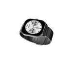 HIFUTURE-SMARTWATCH-APEX-BLACK