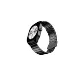 HIFUTURE-SMARTWATCH-APEX-BLACK