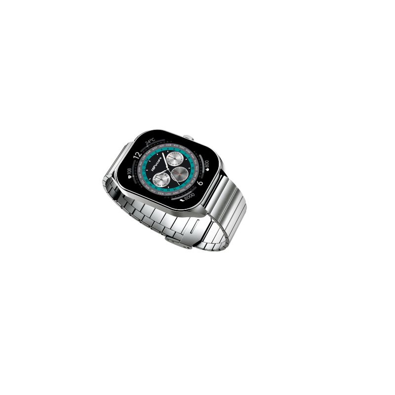 HIFUTURE-SMARTWATCH-APEX-PLATEADO-