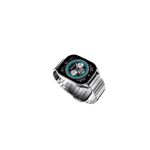 HIFUTURE-SMARTWATCH-APEX-PLATEADO-