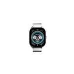 HIFUTURE-SMARTWATCH-APEX-PLATEADO-