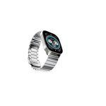 HIFUTURE-SMARTWATCH-APEX-PLATEADO-