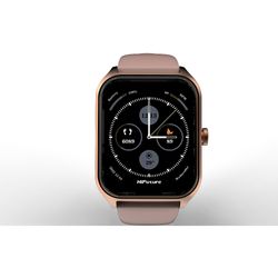 HIFUTURE SMARTWATCH ULTRA 2 PRO ROSADO