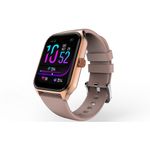 HIFUTURE SMARTWATCH ULTRA 2 PRO ROSADO