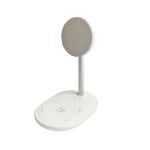 ACSY-SOPORTE-MAGNETICO-DE-CARGA-INALAMBRICA-BLANCO-AC-EM86