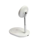ACSY-SOPORTE-MAGNETICO-DE-CARGA-INALAMBRICA-BLANCO-AC-EM86