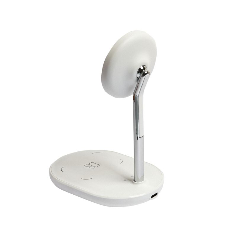 ACSY-SOPORTE-MAGNETICO-DE-CARGA-INALAMBRICA-BLANCO-AC-EM86