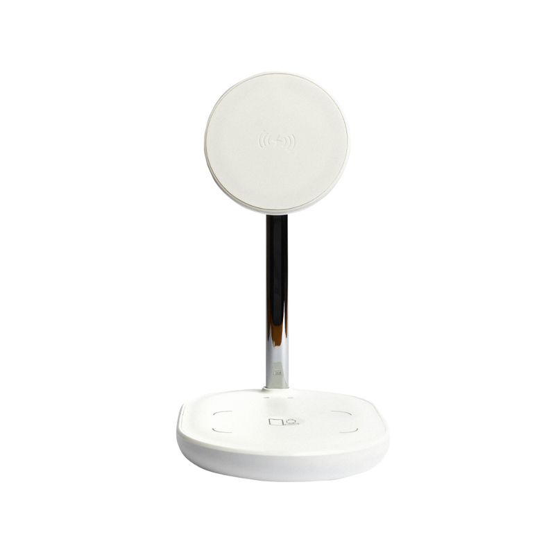 ACSY-SOPORTE-MAGNETICO-DE-CARGA-INALAMBRICA-BLANCO-AC-EM86