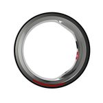 HIFUTURE ANILLO INTELIGENTE 60 MM