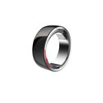 HIFUTURE ANILLO INTELIGENTE 60 MM