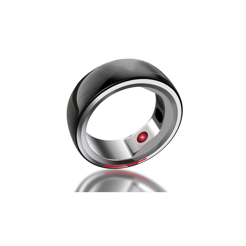HIFUTURE ANILLO INTELIGENTE 60 MM