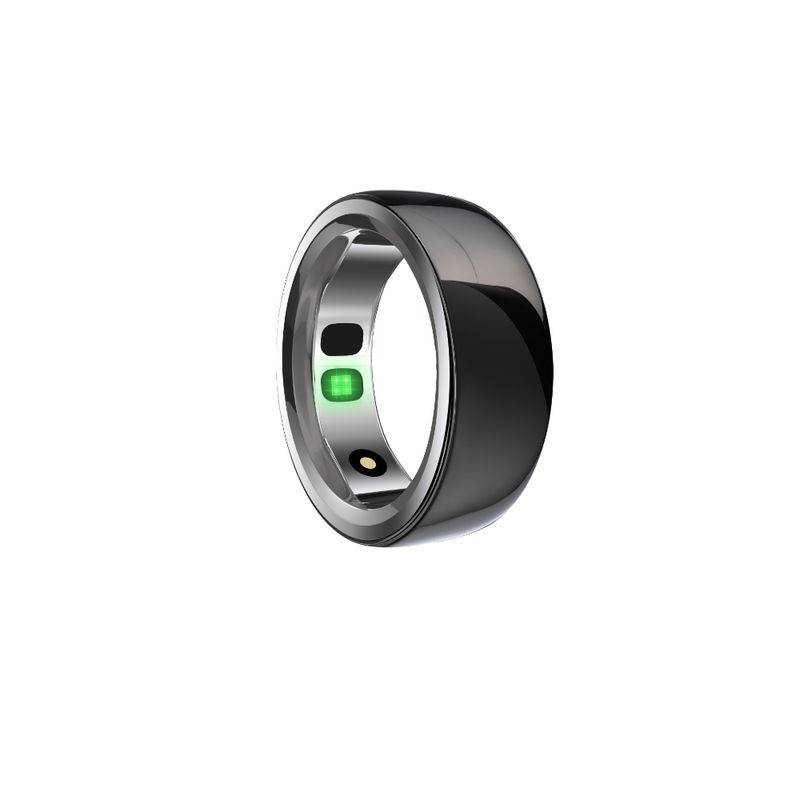 HIFUTURE ANILLO INTELIGENTE 60 MM