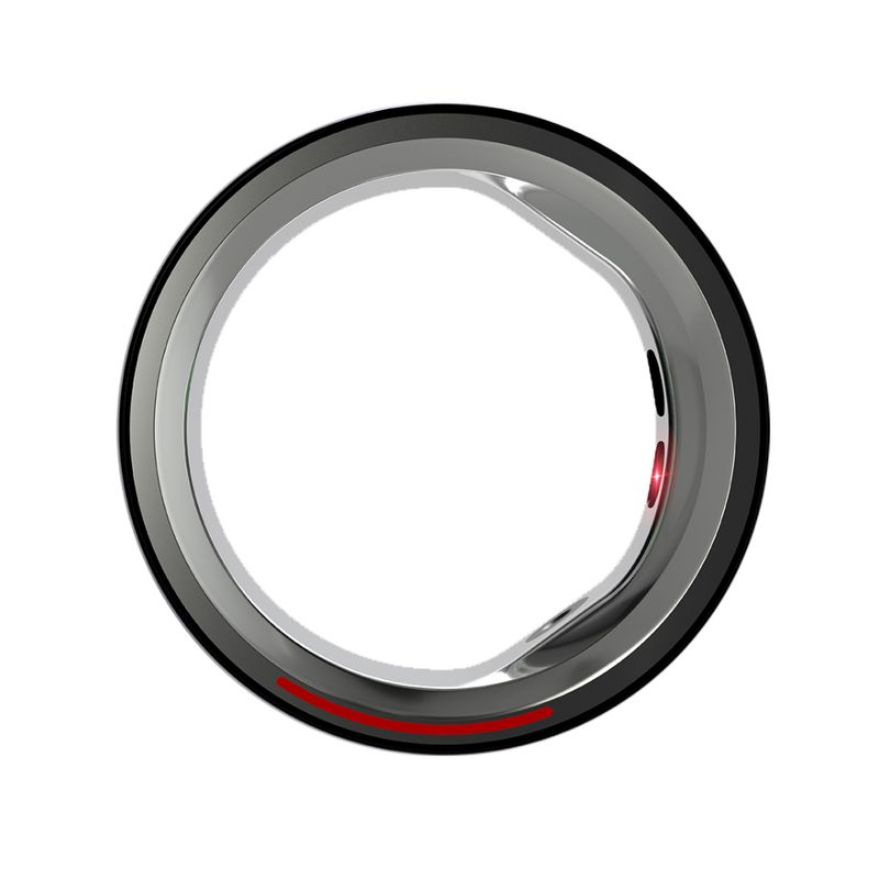 HIFUTURE ANILLO INTELIGENTE 65 MM