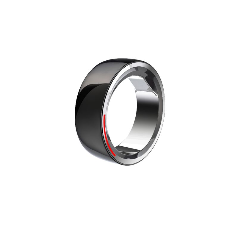 HIFUTURE ANILLO INTELIGENTE 65 MM