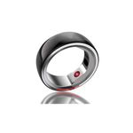 HIFUTURE ANILLO INTELIGENTE 65 MM