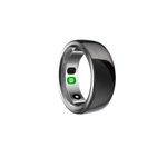 HIFUTURE ANILLO INTELIGENTE 65 MM