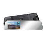 MLAB-CAMARA-ESPEJO-AUTO-DVR-FULL-HD-FRENTE-1080P-