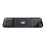 MLAB-CAMARA-ESPEJO-AUTO-DVR-FULL-HD-FRENTE-1080P-