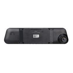 MLAB CAMARA ESPEJO AUTO DVR FULL HD FRENTE 1080P