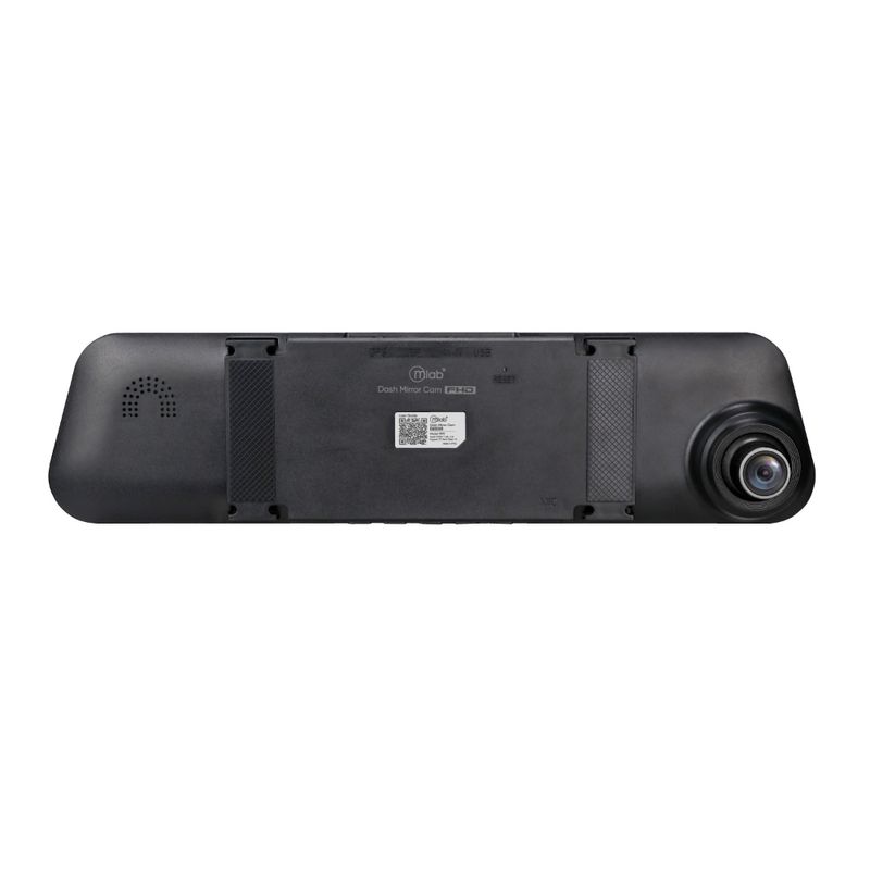 MLAB-CAMARA-ESPEJO-AUTO-DVR-FULL-HD-FRENTE-1080P-