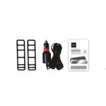 MLAB-CAMARA-ESPEJO-AUTO-DVR-FULL-HD-FRENTE-1080P-