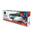 MLAB-CAMARA-ESPEJO-AUTO-DVR-FULL-HD-FRENTE-1080P-