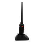 PHILCO-KIT-2-RADIOTRANSMISORES-PORTATILES-INCL.-MANOS-LIBRES-