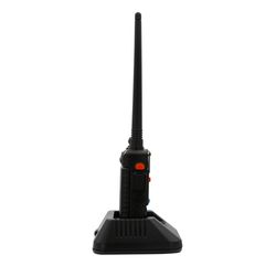 PHILCO KIT 2 RADIOTRANSMISORES PORTATILES INCL. MANOS LIBRES